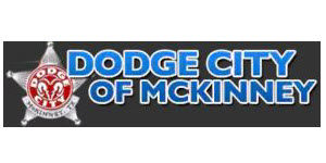 Dodge City Mckinney
