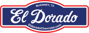 El Dorado Logo