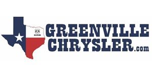 Greenville Chrysler Dealer Auction