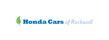 HCR Logo