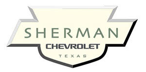 Sherman Logo