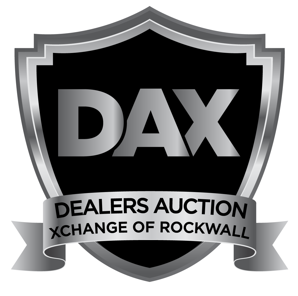 DAX of Rockwall