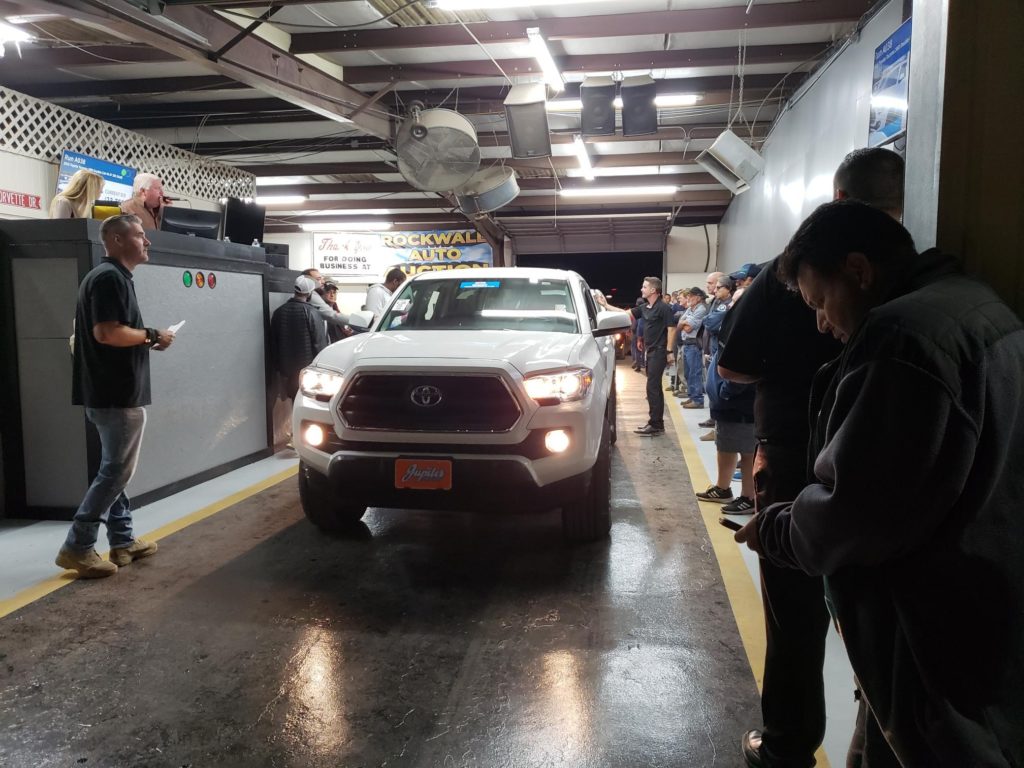 About DAX of Rockwall Dealer Auto Auctions Dealers Auction Xchange