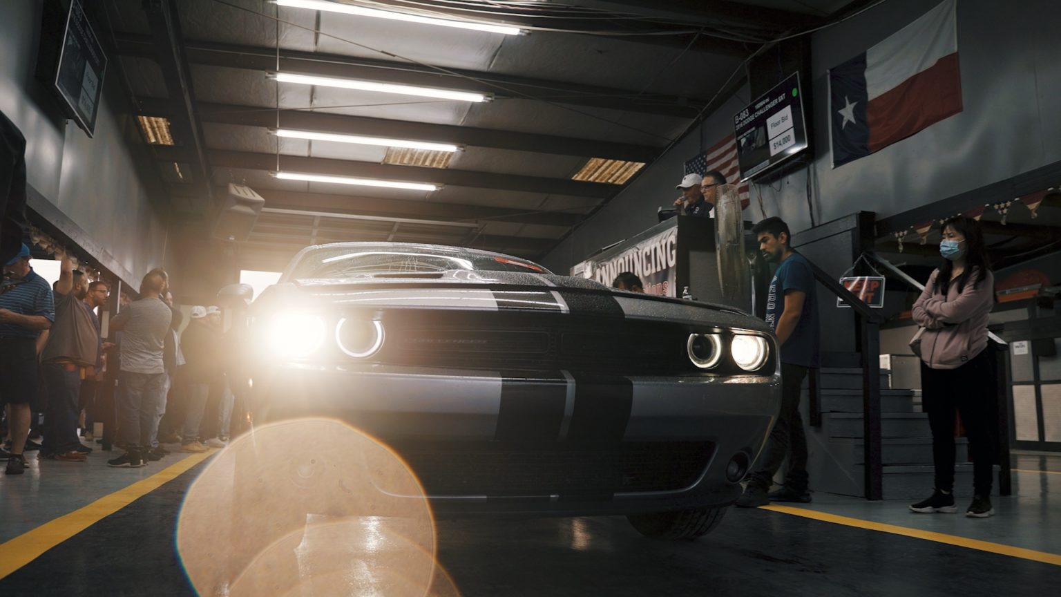 About DAX of Rockwall Dealer Auto Auctions Dealers Auction Xchange